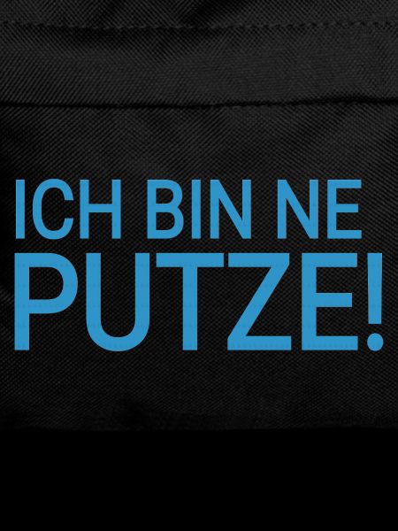 Putze 