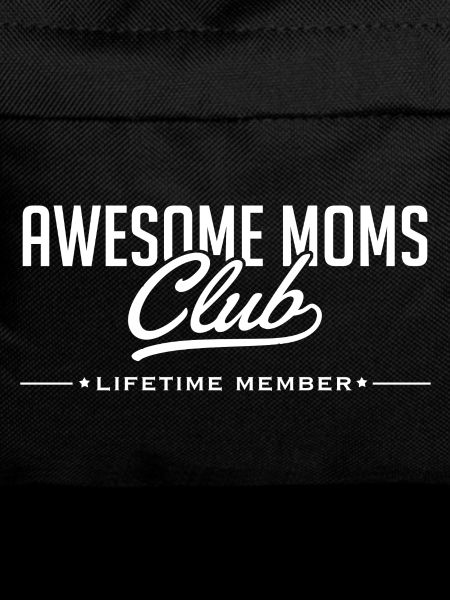 Best Mamas Club