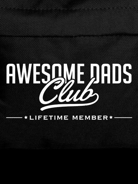 Bester Papa Club