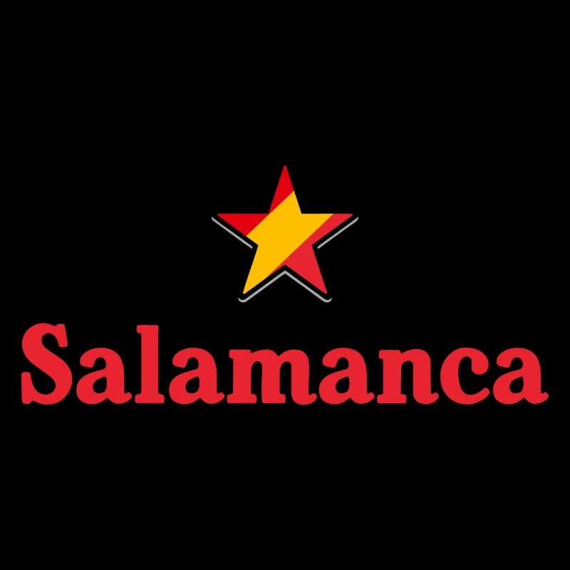 Salamanca