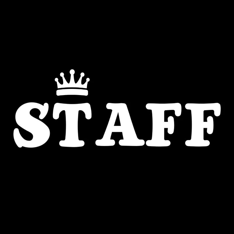 Staff