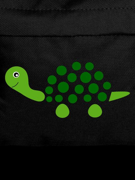 Turtle Turtles