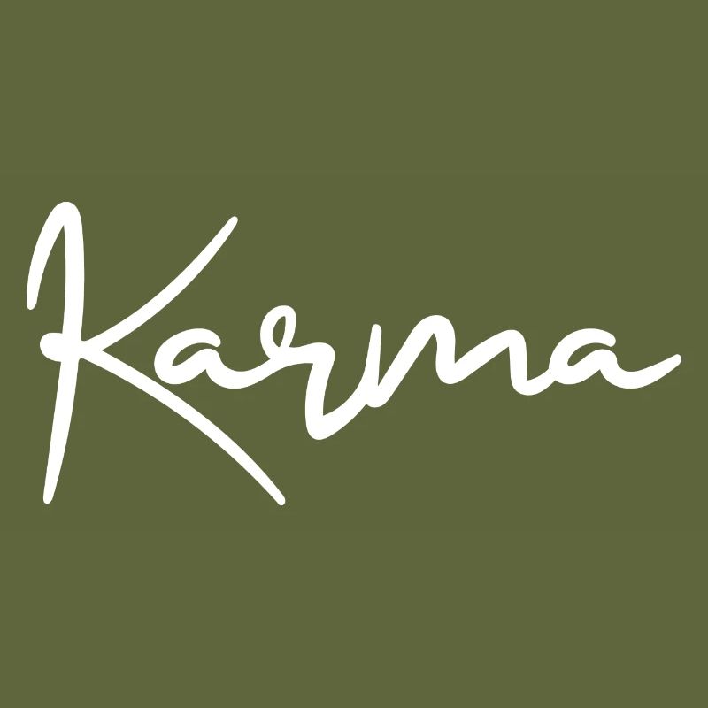Karma