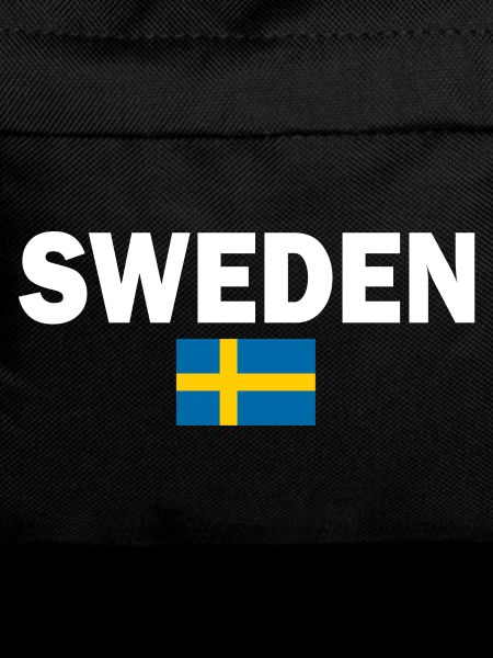 Suède