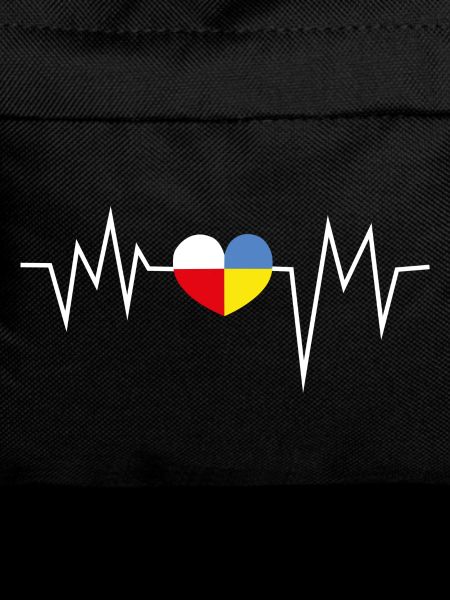 Heartbeat Poland Ukraine