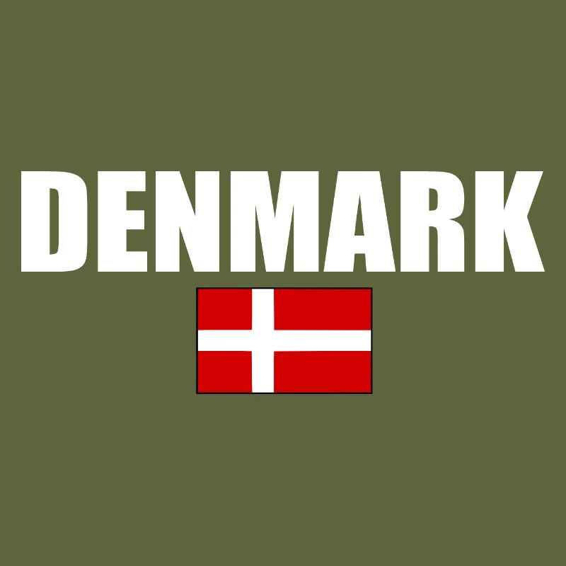 Denmark
