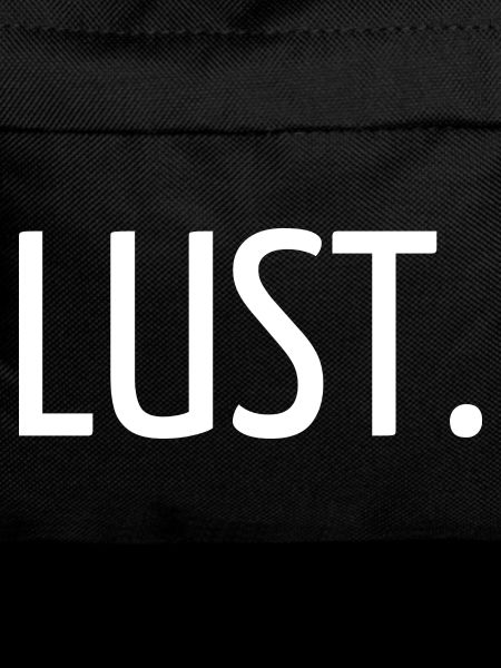 Lust