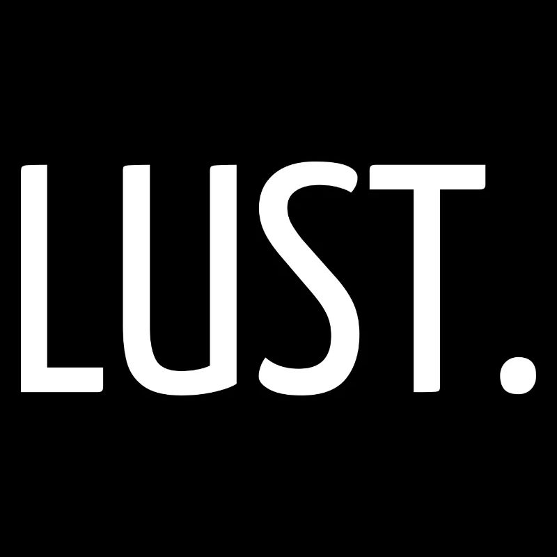 Lust