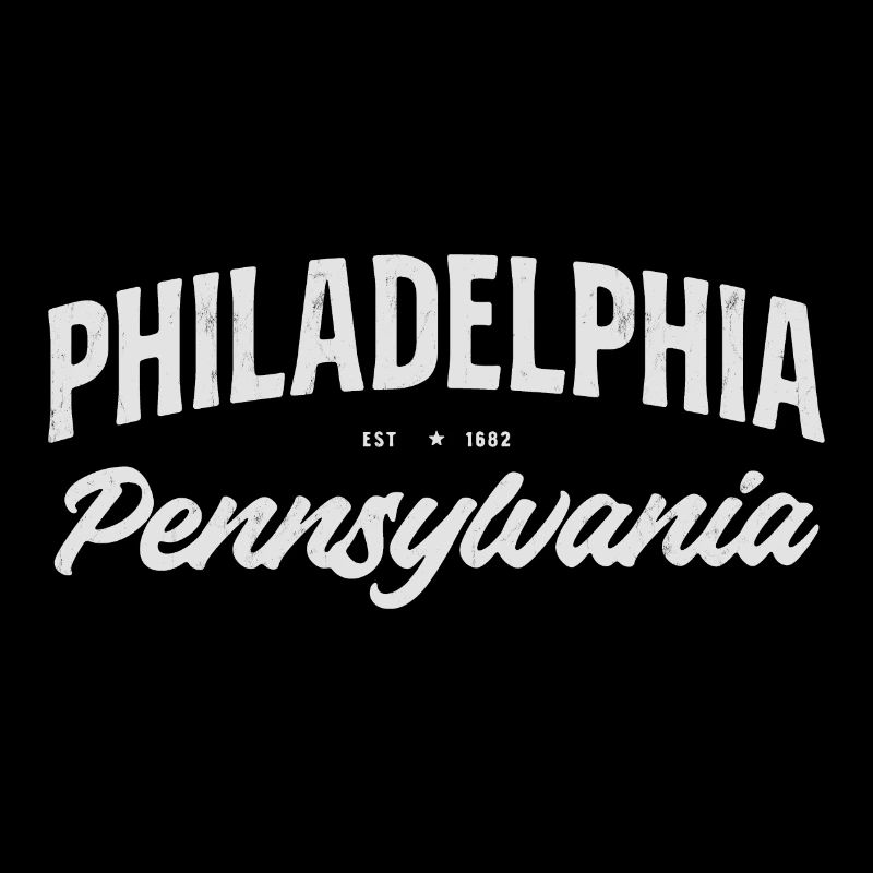 Philadelphie