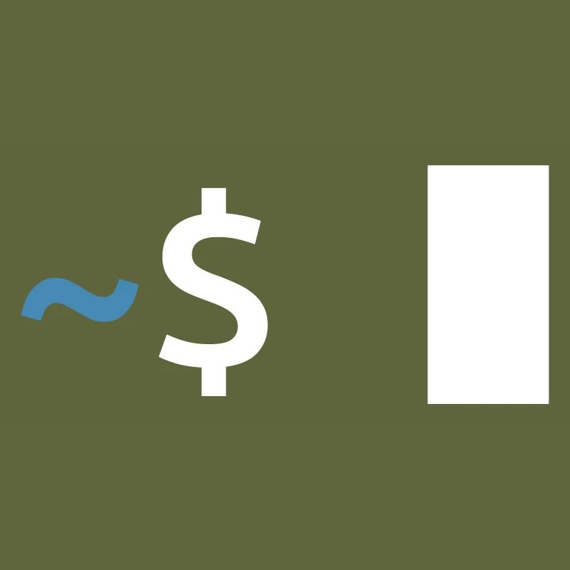 Commande Linux Shell