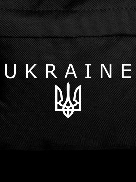 Ukraine