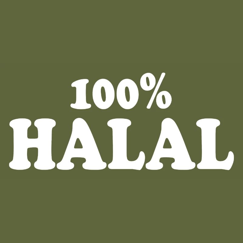 Halal