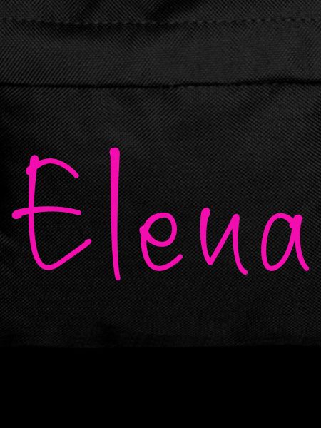 Elena