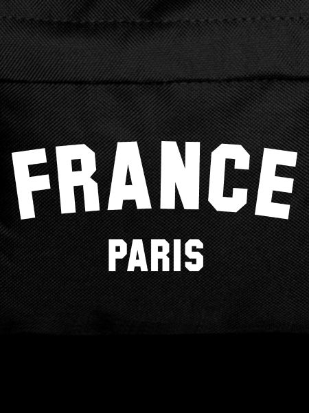 FRANCE PARIS Frankreich