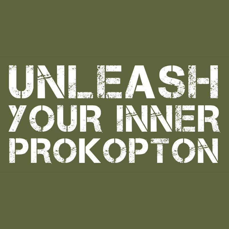 Stoicism Stoics Unleash Your Inner Procopton