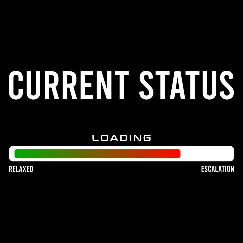 Current Status