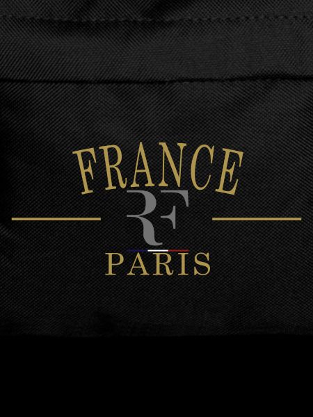 France RF flag