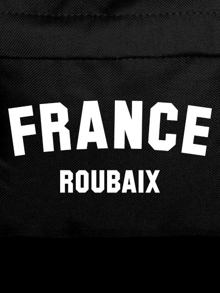 ROUBAIX France Frankreich