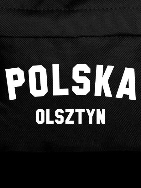 OLSZTYN Polska, Poland