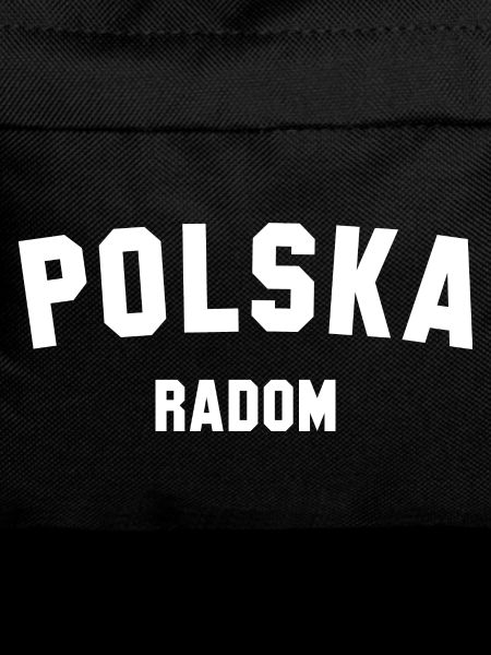 RADOM Polska Poland Polen