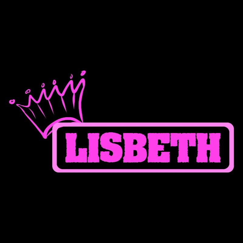 Lisbeth