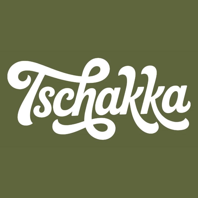 Tschakka