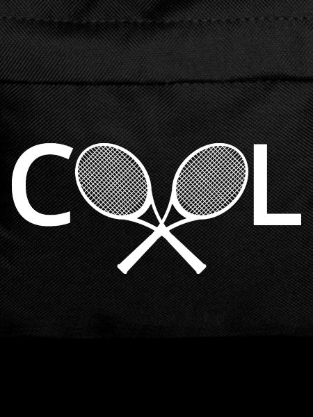 Tennis Cool