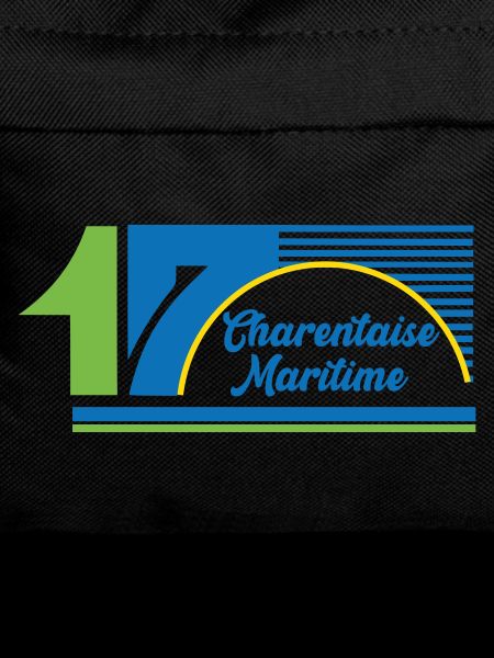 Charentaise Maritime