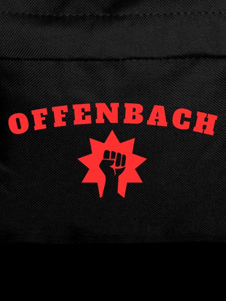 Offenbach