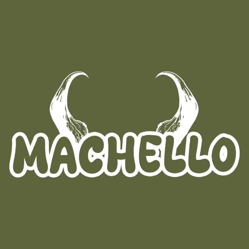 Machello