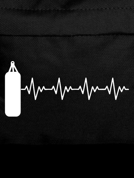 Boxer_2_EKG_weiss