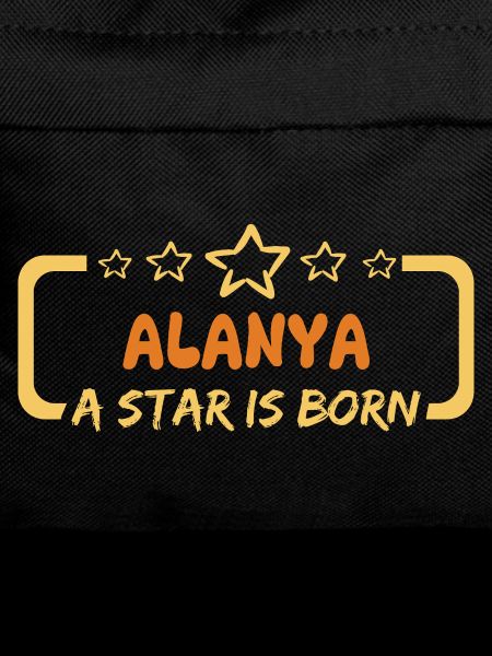 Alanya