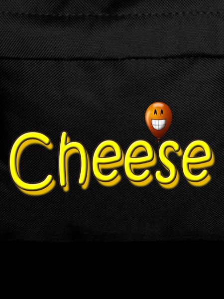 CHEESE