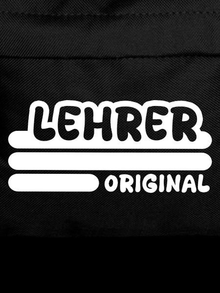 Dire l’enseignant