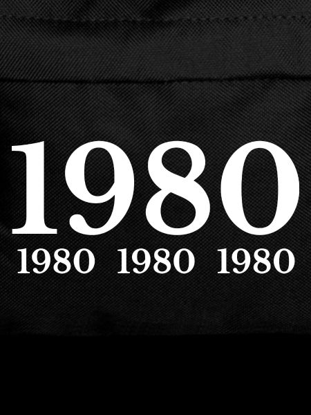 1980