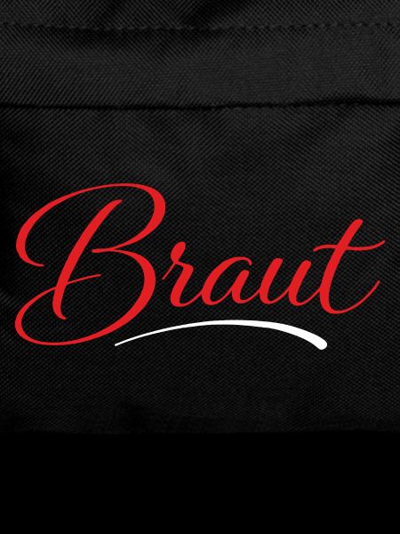 Braut