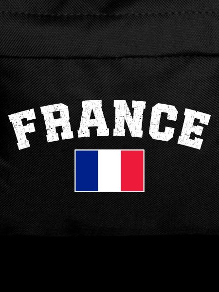 France national football team