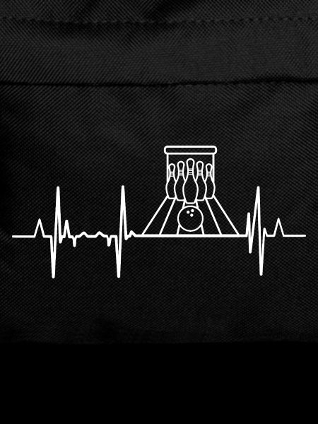 Bowling heartbeat