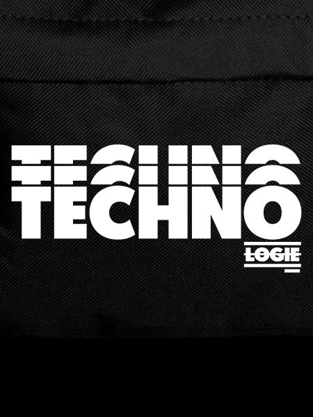 TECHNOLOGY