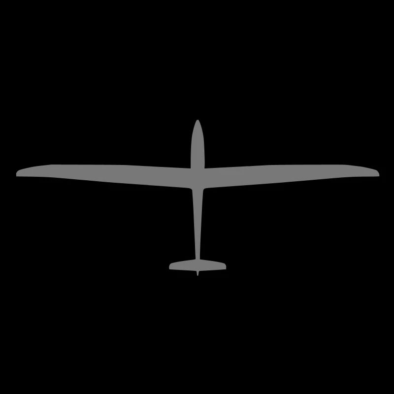 duo_discus_shadow