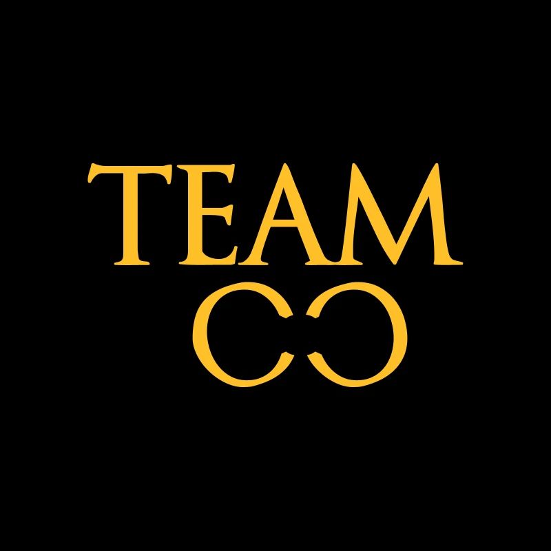 ringe team groom junggesellenabschied bachelor par