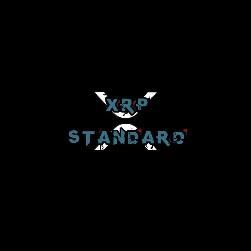 XRP STANDARD