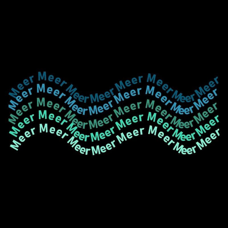 Meer