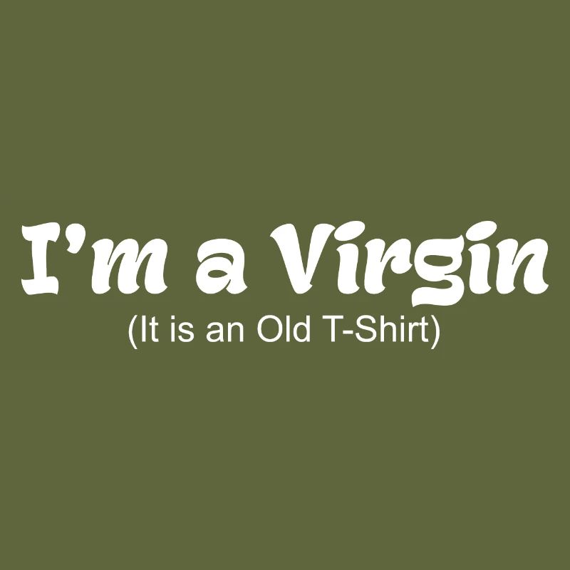 Virgin