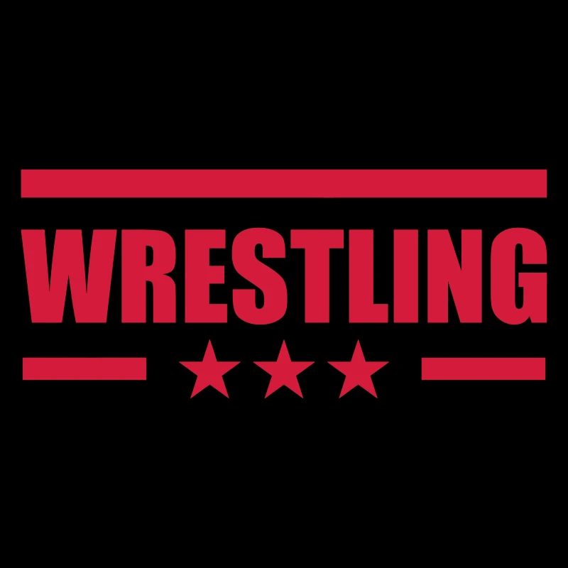 Wrestling