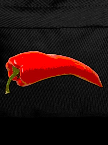 chilli