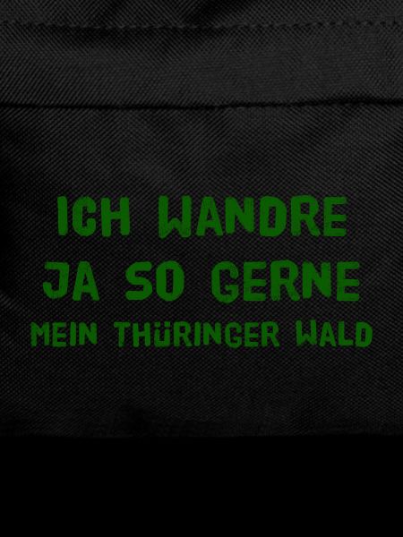 thüringer wald1