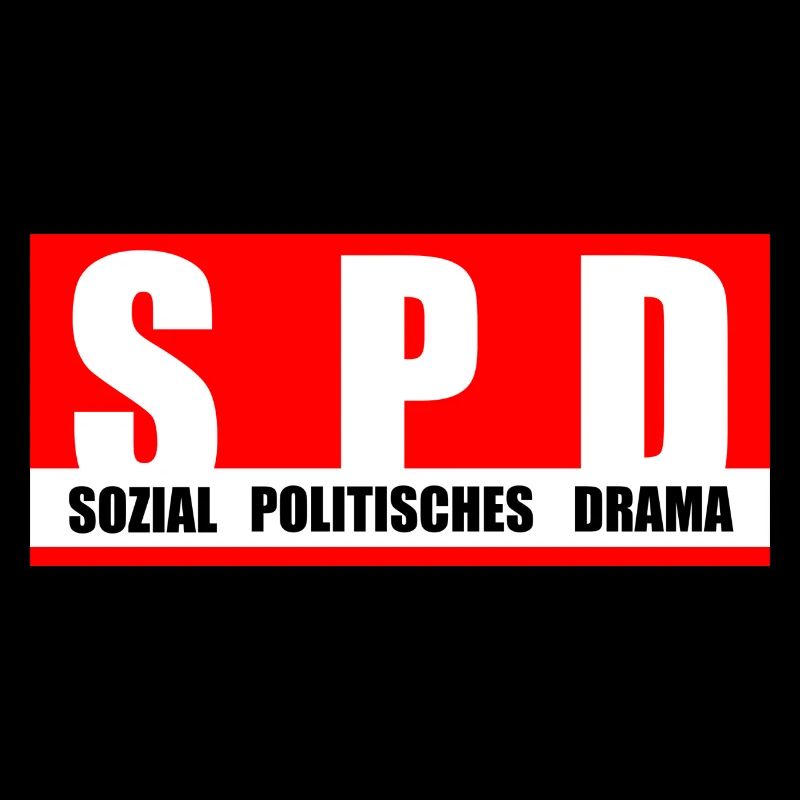 SPD