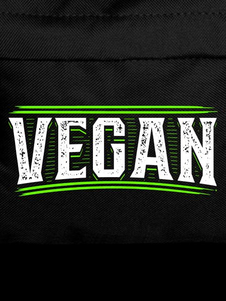 Vegan - Vegan - Vegan - Vegan Diet