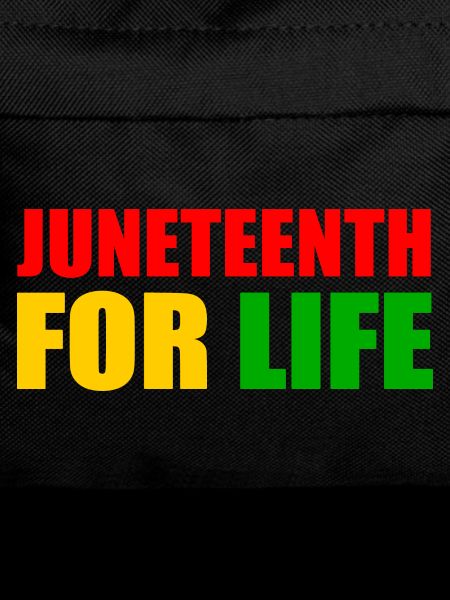 juneteenth